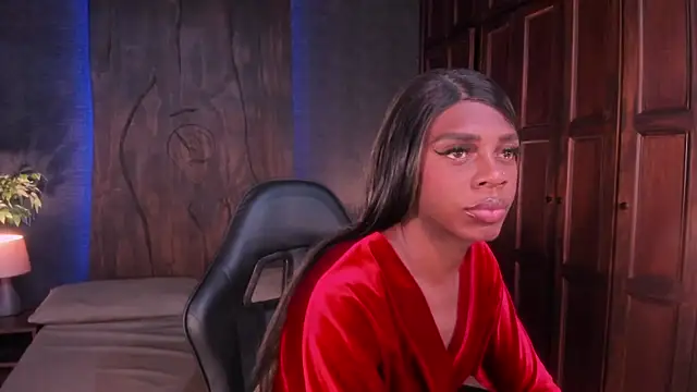 Snapshot of Shayna_lee chatting on 17, 2, 2026 Shayna lee online show from 17, 2, 2026