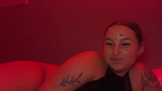 MissSophhh online show from 5, 2, 2026