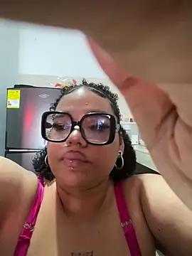 AlahiaFrequency online show from 19, 3, 2026