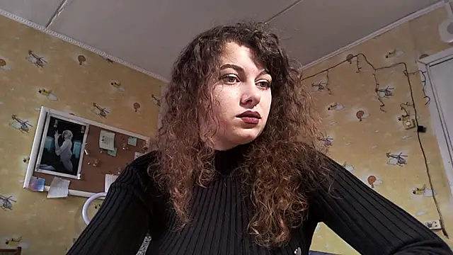 Drlixilx online show from 1, 2, 2026