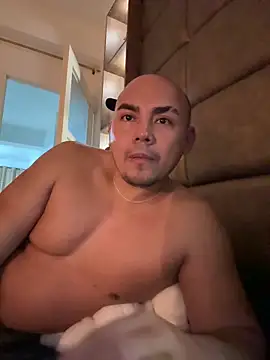 Snapshot of eros_colby chatting on 3, 2, 2026 eros colby online show from 3, 2, 2026