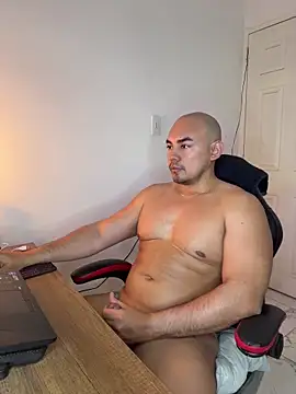 eros colby online show from 4, 8, 2026