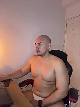 eros colby online show from 5, 8, 2026