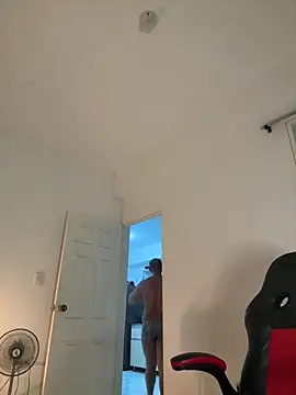 eros colby online show from 5, 4, 2026