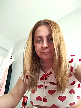 Snapshot of Talyats06 chatting on 17, 2, 2026 Talyats06 online show from 17, 2, 2026