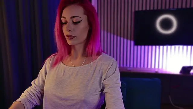 Snapshot of KaylieRosse chatting on 26, 2, 2026 KaylieRosse online show from 26, 2, 2026