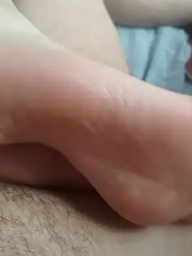 SlavaTania online show from 27, 3, 2026