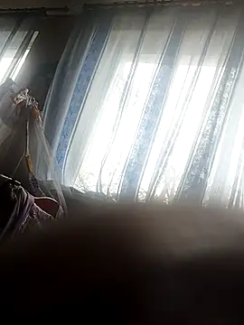 SlavaTania online show from 18, 4, 2026