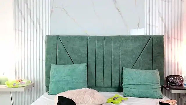 Kendall  11 online show from 9, 4, 2026