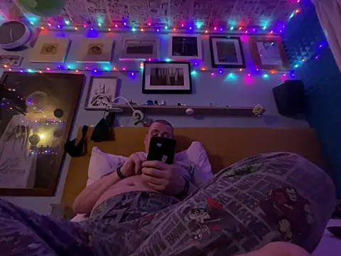 Snapshot of dribbleandthrob chatting on 11, 2, 2026 dribbleandthrob online show from 11, 2, 2026