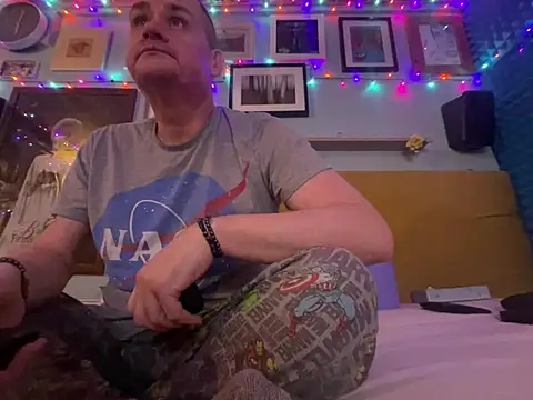 Snapshot of dribbleandthrob chatting on 11, 2, 2026 dribbleandthrob online show from 11, 2, 2026