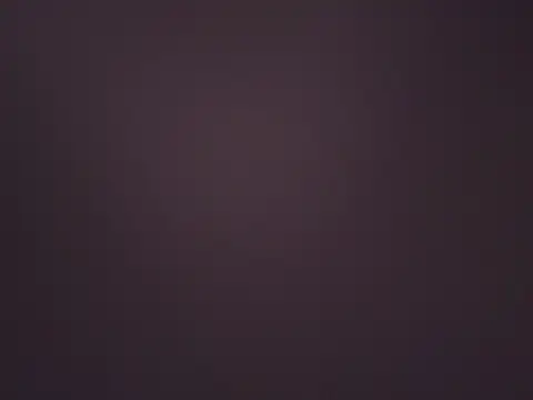 Snapshot of dribbleandthrob chatting on 20, 2, 2026 dribbleandthrob online show from 20, 2, 2026