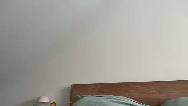 Tamsin  online show from 24, 2, 2026