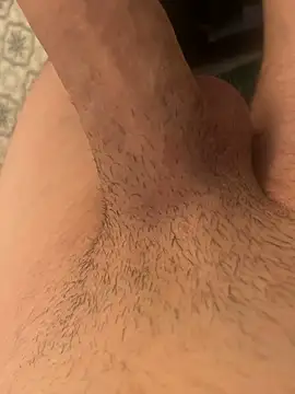 Snapshot of zo-19cm chatting on 22, 2, 2026 zo-19cm online show from 22, 2, 2026