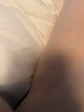 Snapshot of zo-19cm chatting on 8, 2, 2026 zo-19cm online show from 8, 2, 2026