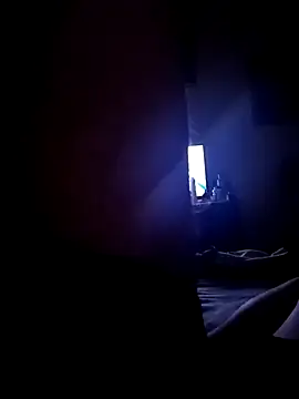 Denisa42 online show from 31, 1, 2026