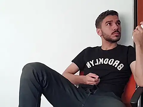  s33bas online show from 12, 2, 2026