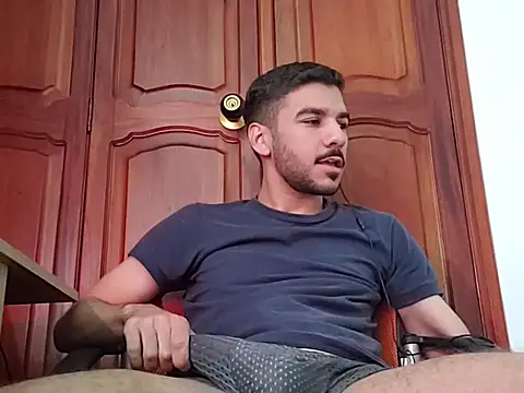  s33bas online show from 10, 3, 2026