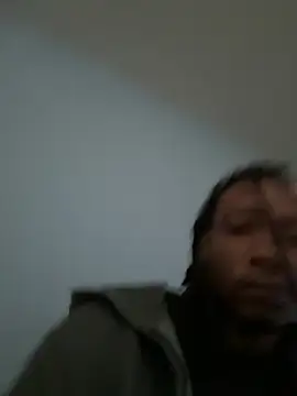 athenababy828 online show from 25, 2, 2026