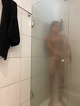 ruffvip online show from 14, 4, 2026