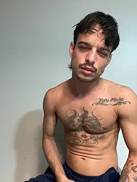 ruffvip online show from 16, 4, 2026