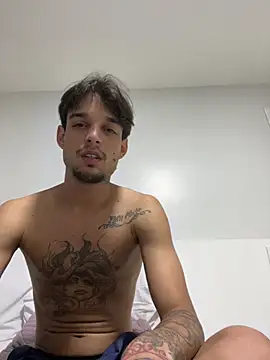 ruffvip online show from 19, 5, 2026