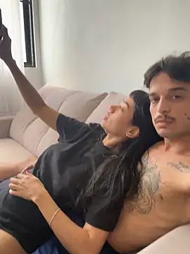 ruffvip online show from 4, 4, 2026