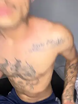 ruffvip online show from 10, 4, 2026