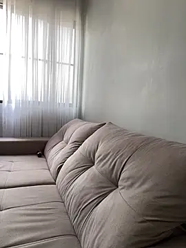 ruffvip online show from 9, 3, 2026