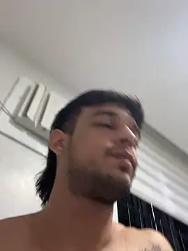 ruffvip online show from 2, 3, 2026