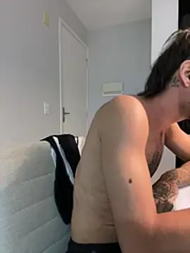 ruffvip online show from 2, 4, 2026