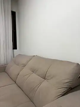 ruffvip online show from 29, 3, 2026