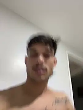 ruffvip online show from 24, 3, 2026