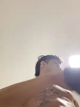 ruffvip online show from 9, 2, 2026