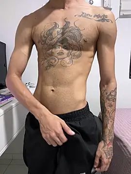 ruffvip online show from 25, 3, 2026