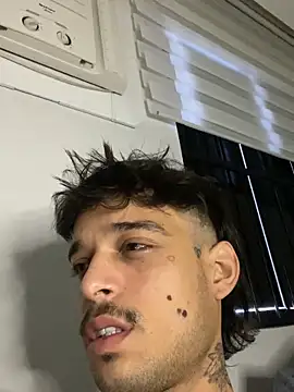 ruffvip online show from 14, 2, 2026