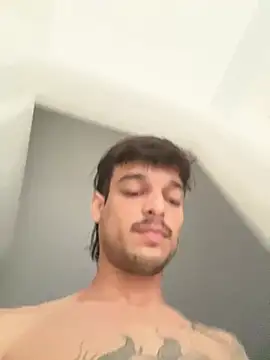 ruffvip online show from 7, 4, 2026