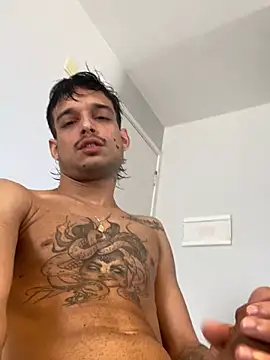 ruffvip online show from 2, 2, 2026