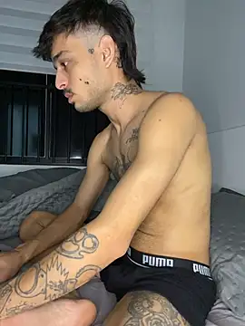 ruffvip online show from 16, 2, 2026