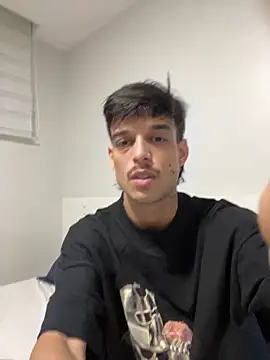 ruffvip online show from 22, 3, 2026