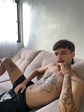 ruffvip online show from 24, 3, 2026