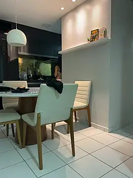 ruffvip online show from 3, 4, 2026