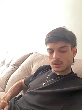 ruffvip online show from 6, 2, 2026