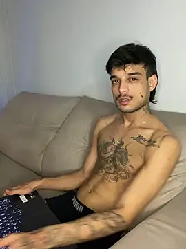 ruffvip online show from 8, 2, 2026