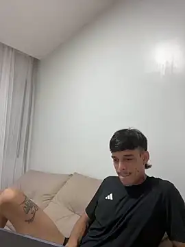 ruffvip online show from 17, 3, 2026