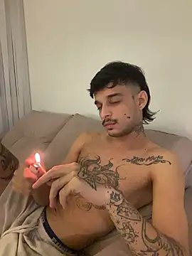 ruffvip online show from 15, 2, 2026