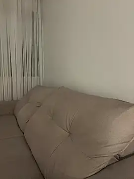 ruffvip online show from 6, 3, 2026