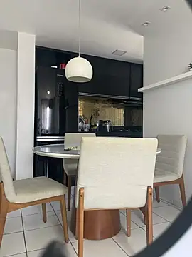 ruffvip online show from 6, 3, 2026