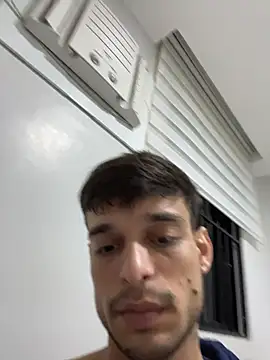 ruffvip online show from 1, 3, 2026