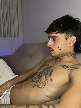 ruffvip online show from 6, 2, 2026